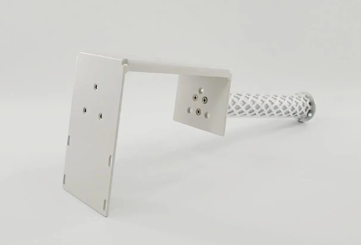 GCX 2043248-001 Rev A GE Carescape F5 VHM/M Series Arm Hanger GEM-0013-96B GCX