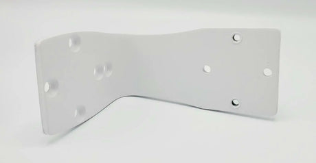 GCX 2021967-001 Rev A L Bracket with Hardware GEM-0005-01 GCX