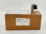 GCX 2043246-001 CareScape F5 Rail/Pole/RS/Wall Mount Kit Rev A GEM-0013-56 GCX
