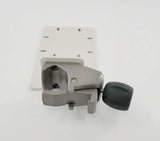 GCX 2043246-001 CareScape F5 Rail/Pole/RS/Wall Mount Kit Rev A GEM-0013-56 GCX