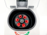 Drucker Diagnostics 614B Horizon Centrifuge Drucker Diagnostics