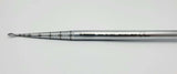 Medtronic 950-912 Orthopedic 3mm Curette 19-1/2" Medtronic