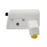 GE 2013427-001 Rev F CapnoFlex LF CO2 Module GE