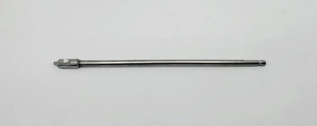 Synthes 310.85 Orthopedic Quick Connect Countersink 6-1/2" Synthes