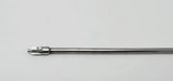 Synthes 310.85 Orthopedic Quick Connect Countersink 6-1/2" Synthes
