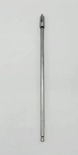Synthes 310.85 Orthopedic Quick Connect Countersink 6-1/2" Synthes