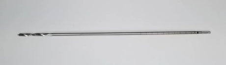 Stryker Drill Bit 1806-5020 Orthopedic 0.5 x 340mm AO 13-1/2" (New) Stryker