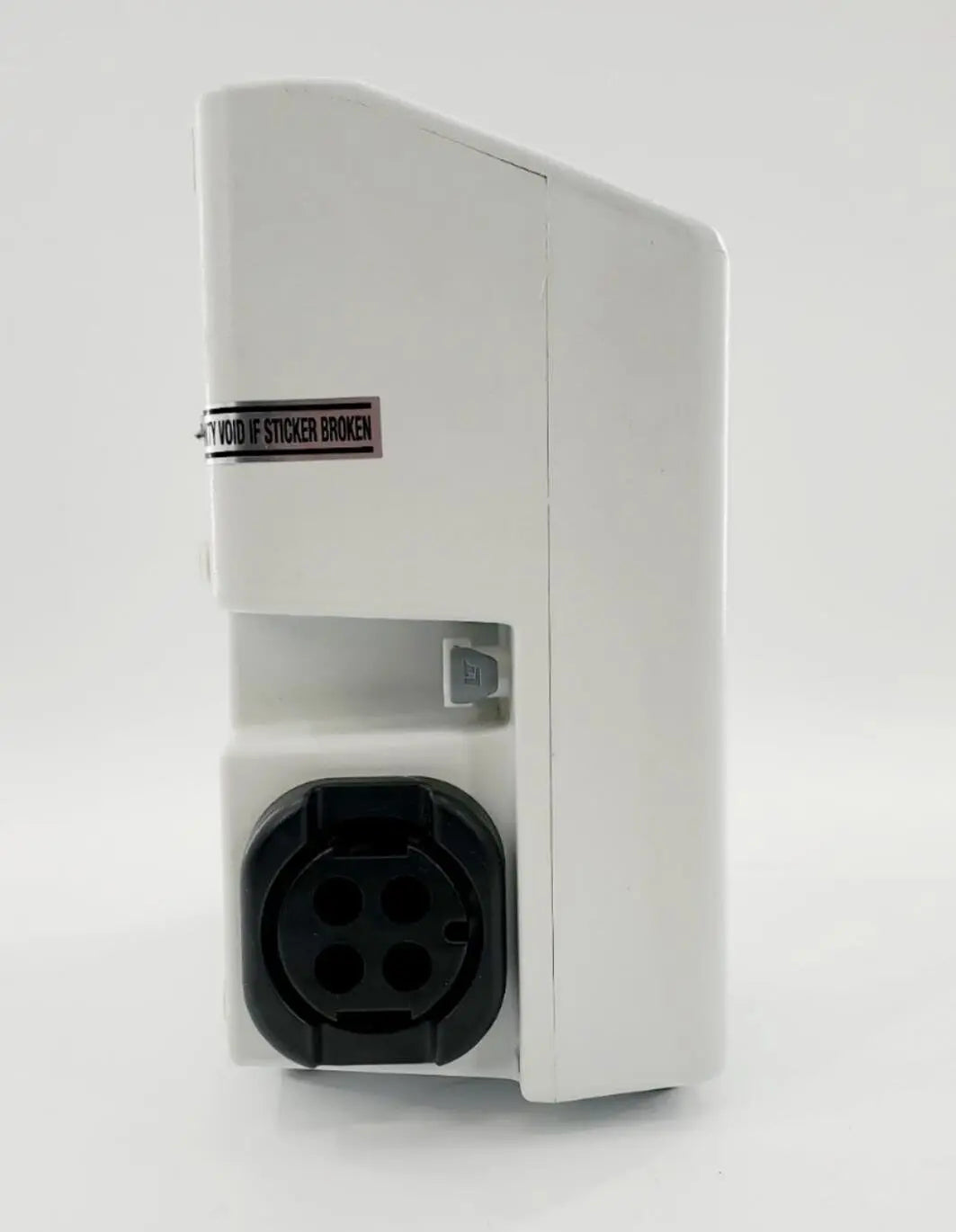 Tridien Medical SENTRY 1400 Version V2.02 Pressure Relief System Pump Only Tridien Medical