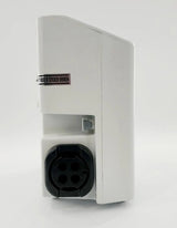 Tridien Medical SENTRY 1400 Version V2.02 Pressure Relief System Pump Only Tridien Medical