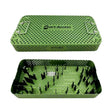 Stryker 02145 Port Access Instrument Tray 22-1/2" x 10" x 3" Stryker