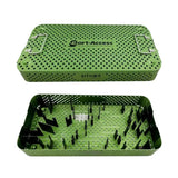 Stryker 02145 Port Access Instrument Tray 22-1/2" x 10" x 3" Stryker