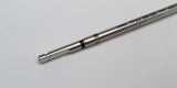 Stryker 1806-5000S Orthopedic 5.0 x 230mm AO Non-Sterile Drill Bit 9" Stryker