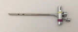 Storz 10338D Bronchoscope Sheath 3.5 x 20 Storz
