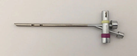 Storz 10338D Bronchoscope Sheath 3.5 x 20 Storz