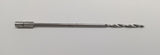 DePuy Ace 13550-70 Solid Drill Bit 2.9mm Orthopedic 5-1/2"