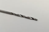 DePuy Ace 13550-70 Solid Drill Bit 2.9mm Orthopedic 5-1/2"
