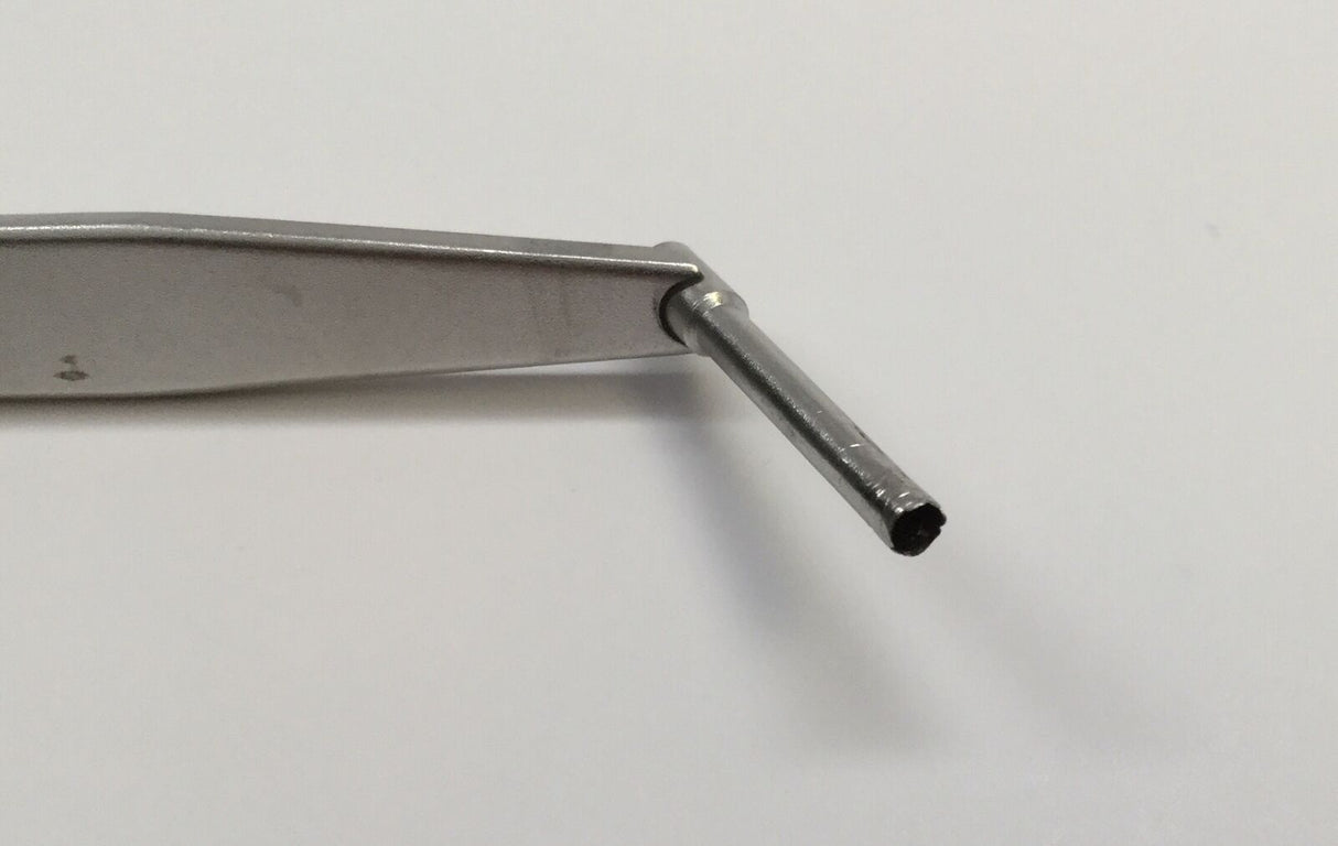 DePuy Ace 13509 Surgical Drill Guide 1.6mm / 2.9mm 4"