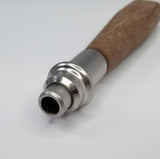 DePuy Ace 13530 Drive Tool Attachment Quick Connect Orthopedic 5-1/2"