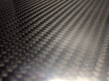 Mayr 320 Carbon Fiber Tabletop For GE Uroview 2800 Mayr