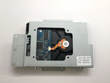 GE 5400521 Logiq P5 Ultrasound Hitachi 250GB Hard Drive with OS BT09 GE