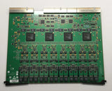 GE 2386032 Rev 0 Logiq 9 Ultrasound TD5_1 Assembly Board GE