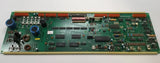 Taylor 125P2624-1 Control Board 718412 REV. AV4 Taylor