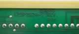 Taylor 125P2624-1 Control Board 718412 REV. AV4 Taylor