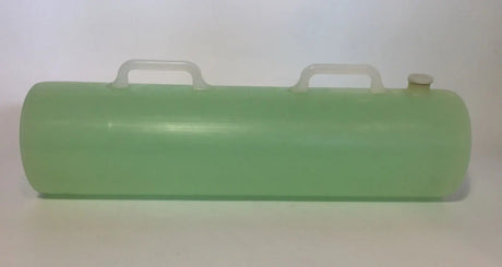 USA Instruments 150213 SNR MRI Phantom USA Instruments