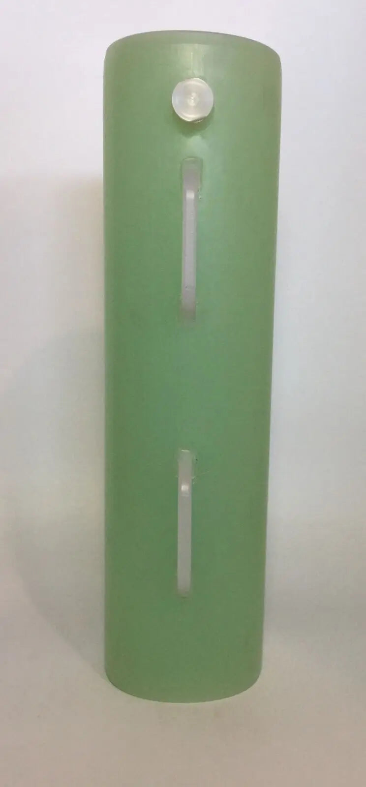 USA Instruments 150213 SNR MRI Phantom USA Instruments