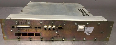 GE 2248992-3 Signa 1.5T Rev 2 MRI GP2 Assembly Module GE