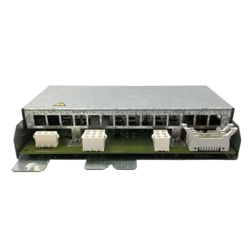 Philips BV Pulsera 4522-165-03083 HLC Board Philips