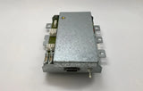 Philips BV Pulsera 4522-165-03083 HLC Board Philips