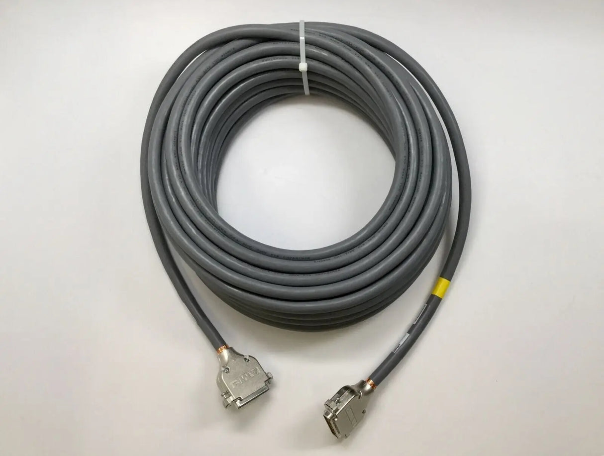 GE 46-328000G976 MRI Cable 60' GE