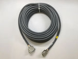 GE 46-328000G976 MRI Cable 60' GE