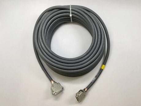 GE 46-328000G976 MRI Cable 60' GE