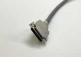 GE 46-328000G976 MRI Cable 60' GE