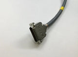 GE 46-328000G976 MRI Cable 60' GE