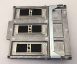 Siemens Acuson X300 Premium Ultrasound 10348303 PE TI-Dl3 Board Rev. 02 Siemens