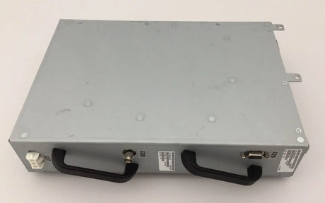 Siemens Acuson X300 Premium Ultrasound 10427940 IO Module Rev. 02 Siemens