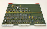 Philips Diagnost 45221080810 BLA30 Board Philips