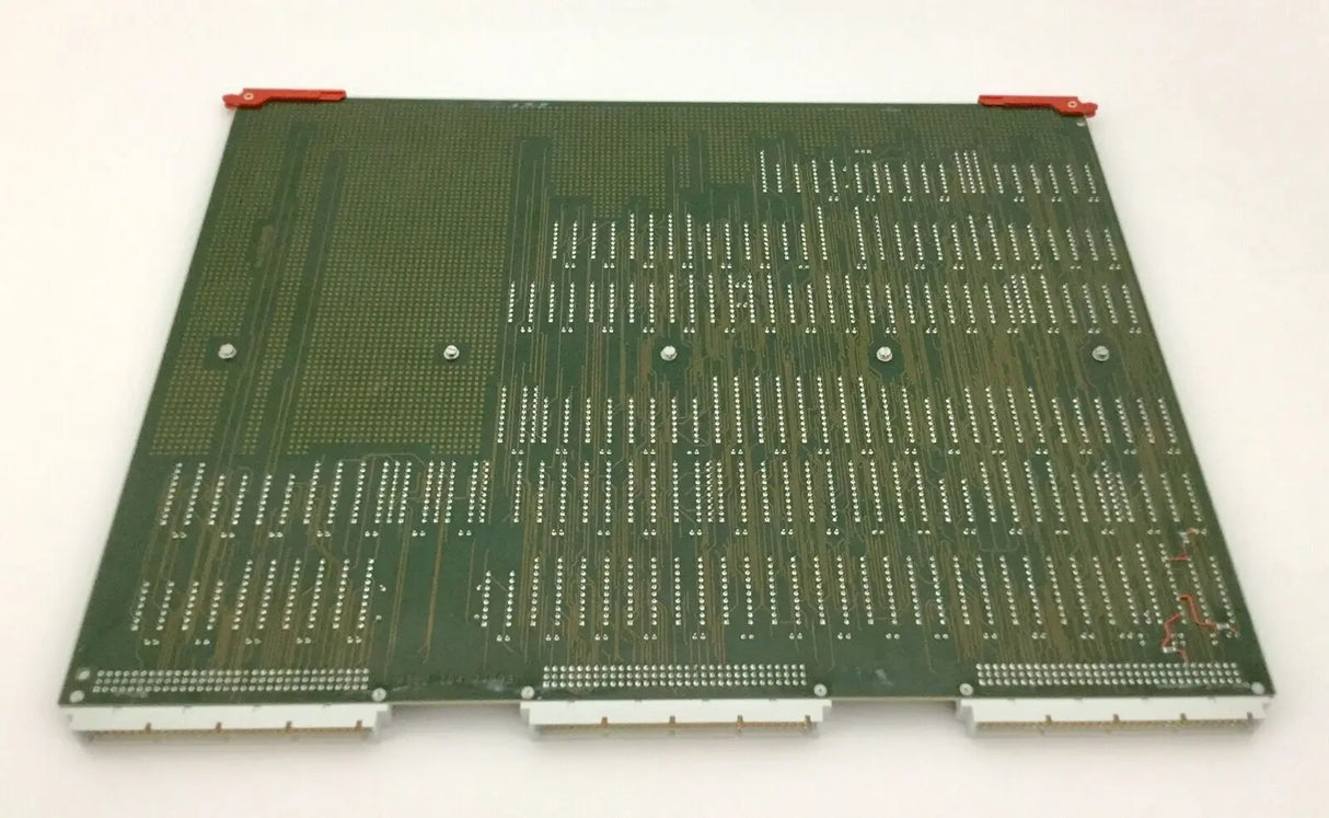 Philips Diagnost 45221080810 BLA30 Board Philips