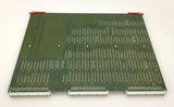 Philips Diagnost 45221080810 BLA30 Board Philips