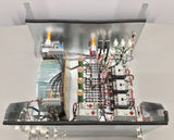 Philips Diagnost 452216323351 Main Distribution Unit DSI Philips