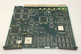 Toshiba SSA-770A Ultrasound PM30-30385 PCB Backend B6 Assembly Board Toshiba