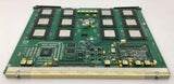 Toshiba  SSA-770A Ultrasound PM30-32088 Receive Control Board Toshiba