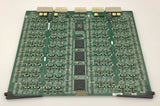 Toshiba SSA-770A Ultrasound PM30-32263 Reflow Board Toshiba