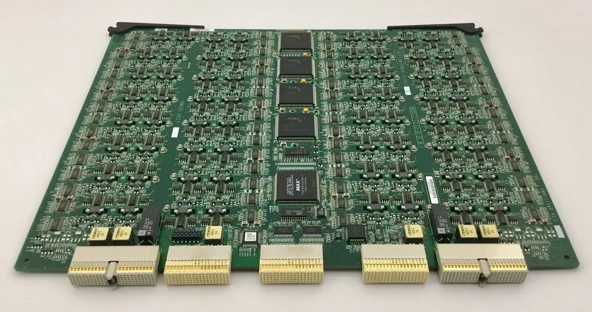 Toshiba SSA-770A Ultrasound PM30-32263 Reflow Board Toshiba