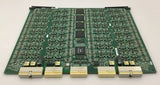 Toshiba SSA-770A Ultrasound PM30-32263 Reflow Board Toshiba