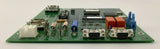 Philips 451210810342 Control Board Philips