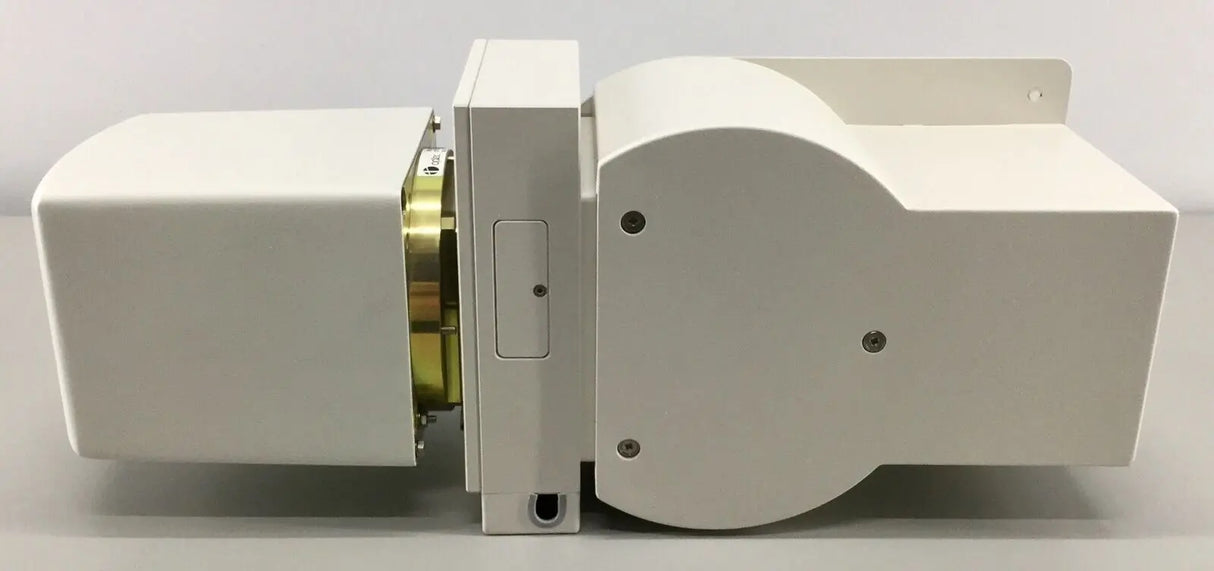 Philips Diagnost 452216323271 Camera Philips